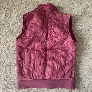 Prana Esla Vest
